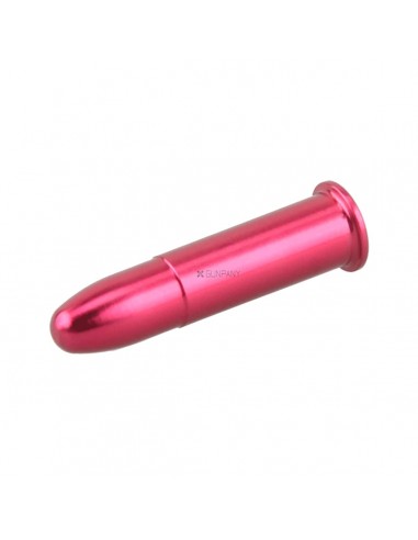 GUNPANY SALVAPERCUSSORI CAL. 22 LONG RIFLE 6PZ.