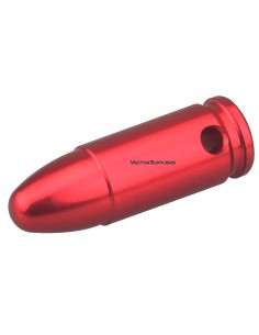 GUNPANY SNAP CAPS CAL. 9MM 6PCS. 2