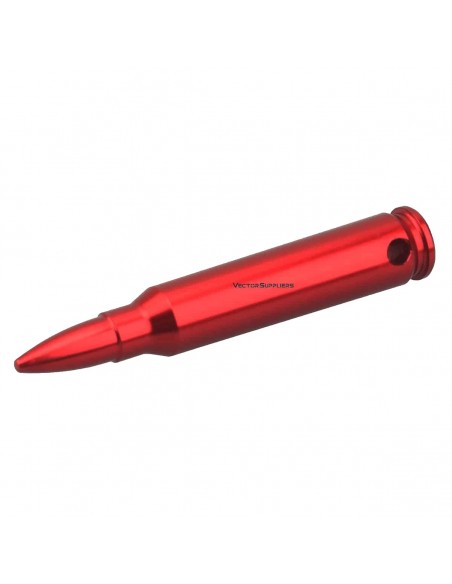 GUNPANY SNAP CAPS CAL. 223 REMINGTON 6PCS. GUNPANY SNAP CAPS CAL. 223 REMINGTON 6PCS.
