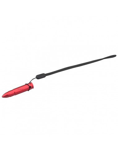 VECTOR OPTICS SALVAPERCUSSORI CAL. 300 BLACKOUT 6PZ. VECTOR OPTICS SALVAPERCUSSORI CAL. 300 BLACKOUT 6PZ.