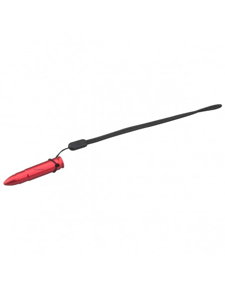 VECTOR OPTICS SALVAPERCUSSORI CAL. 300 BLACKOUT 6PZ. VECTOR OPTICS SALVAPERCUSSORI CAL. 300 BLACKOUT 6PZ.