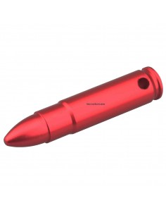VECTOR OPTICS SNAP CAPS KAL. 300 BLACKOUT 6STK. 2