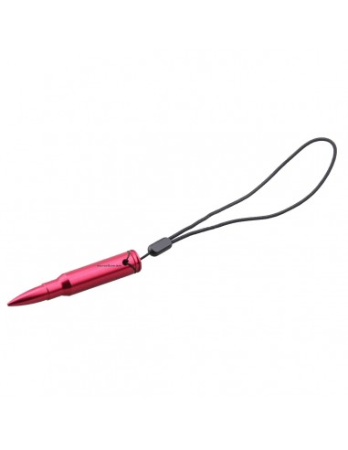 GUNPANY SNAP CAPS KAL. 7,62X51MM 4STK.