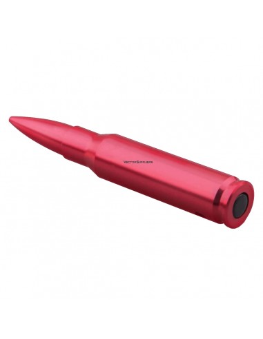 GUNPANY SALVAPERCUSSORI CAL. 7,62x51MM 4PZ. GUNPANY SALVAPERCUSSORI CAL. 7,62x51MM 4PZ.