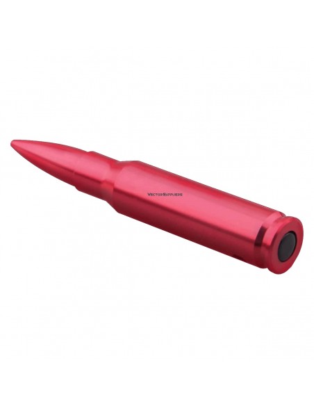 GUNPANY SALVAPERCUSSORI CAL. 7,62x51MM 4PZ. GUNPANY SALVAPERCUSSORI CAL. 7,62x51MM 4PZ.