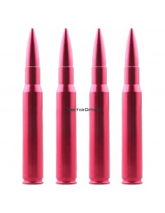 VECTOR OPTICS SNAP CAPS CAL. 30-06 4PCS.
