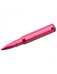 VECTOR OPTICS SNAP CAPS CAL. 30-06 4PCS. 2