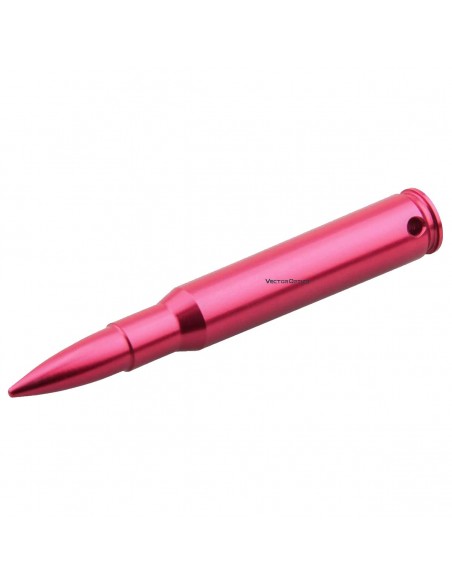 VECTOR OPTICS SNAP CAPS KAL. 30-06 4STK. VECTOR OPTICS SNAP CAPS KAL. 30-06 4STK.