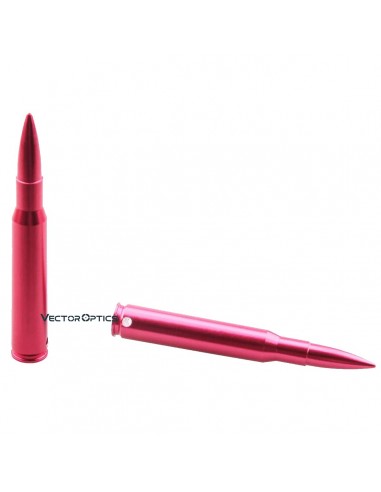 VECTOR OPTICS SNAP CAPS KAL. 30-06 4STK. VECTOR OPTICS SNAP CAPS KAL. 30-06 4STK.