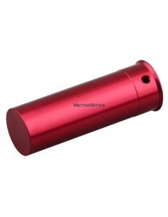 GUNPANY SNAP CAPS CAL. 12 GAUGE 2PCS. 2