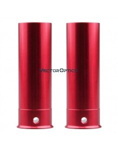 GUNPANY SNAP CAPS CAL. 12 GAUGE 2PCS.