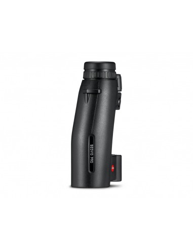 LEICA BINOCULAR GEOVID PRO 8X42 LEICA BINOCULAR GEOVID PRO 8X42
