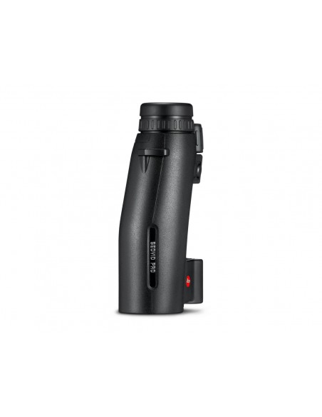 LEICA FERNGLAS GEOVID PRO 8X42 LEICA FERNGLAS GEOVID PRO 8X42