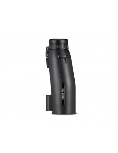 LEICA BINOCULAR GEOVID PRO 8X42 LEICA BINOCULAR GEOVID PRO 8X42