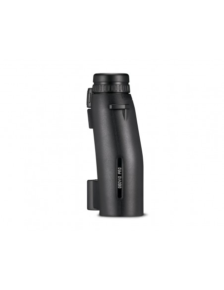 LEICA BINOCULAR GEOVID PRO 8X42 LEICA BINOCULAR GEOVID PRO 8X42