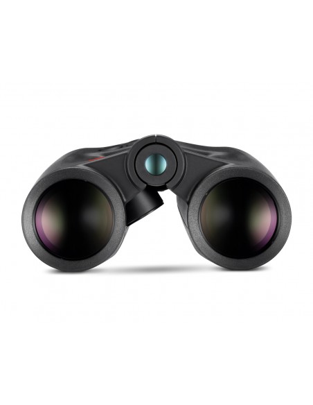 LEICA BINOCULAR GEOVID PRO 8X42 LEICA BINOCULAR GEOVID PRO 8X42