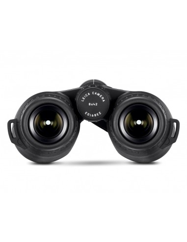 LEICA FERNGLAS GEOVID PRO 8X42 LEICA FERNGLAS GEOVID PRO 8X42