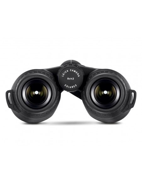 LEICA FERNGLAS GEOVID PRO 8X42 LEICA FERNGLAS GEOVID PRO 8X42