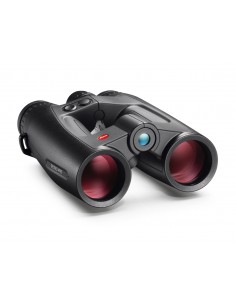 LEICA BINOCULAR GEOVID PRO 8X42 2