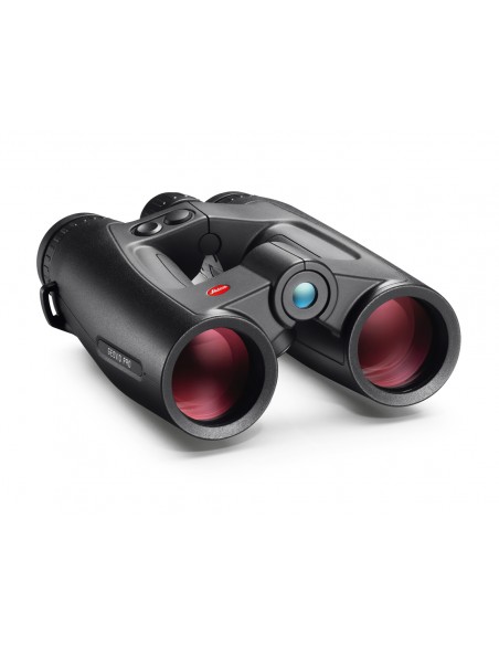 LEICA FERNGLAS GEOVID PRO 8X42 LEICA FERNGLAS GEOVID PRO 8X42