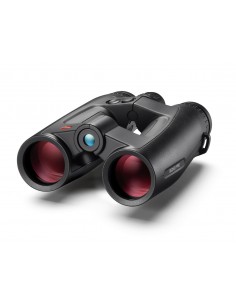 LEICA BINOCULAR GEOVID PRO 8X42
