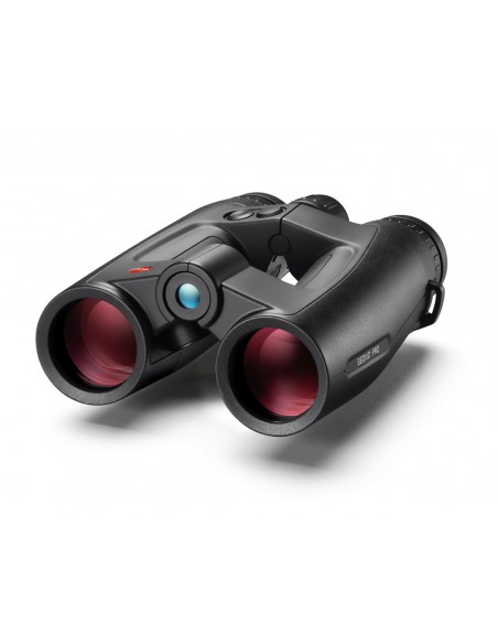 LEICA BINOCULAR GEOVID PRO 8X42 LEICA BINOCULAR GEOVID PRO 8X42