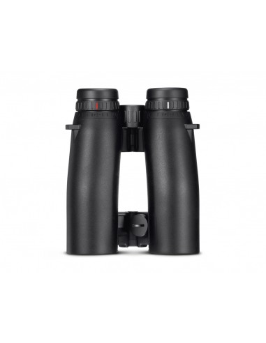 LEICA BINOCULAR GEOVID PRO 8X42 LEICA BINOCULAR GEOVID PRO 8X42