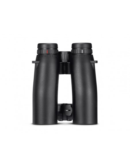 LEICA BINOCULAR GEOVID PRO 8X42 LEICA BINOCULAR GEOVID PRO 8X42