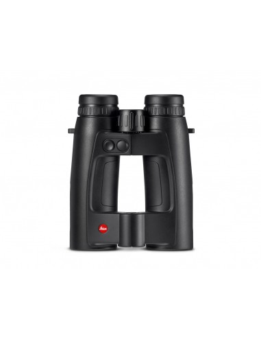 LEICA FERNGLAS GEOVID PRO 8X42 LEICA FERNGLAS GEOVID PRO 8X42