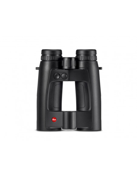 LEICA BINOCULAR GEOVID PRO 8X42 LEICA BINOCULAR GEOVID PRO 8X42