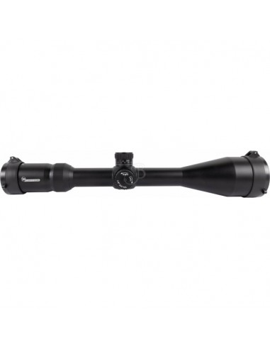 39OPTICS SCOPE ELITE 6-24X56 SFP WP FCH 39OPTICS SCOPE ELITE 6-24X56 SFP WP FCH