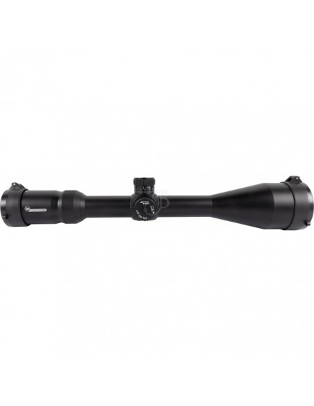 39OPTICS SCOPE ELITE 6-24X56 SFP WP FCH 39OPTICS SCOPE ELITE 6-24X56 SFP WP FCH