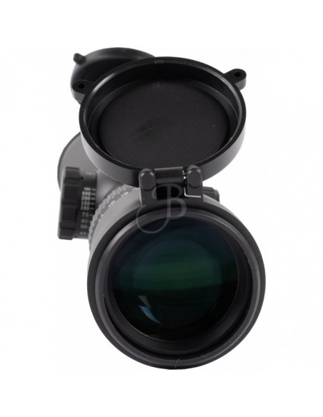 39OPTICS ZIELFERNROHR ELITE 6-24X56 SFP WP FCH