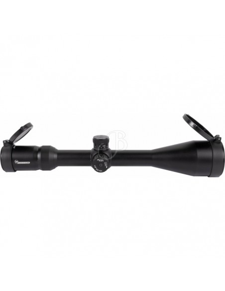 39OPTICS SCOPE ELITE 6-24X56 SFP WP FCH 39OPTICS SCOPE ELITE 6-24X56 SFP WP FCH