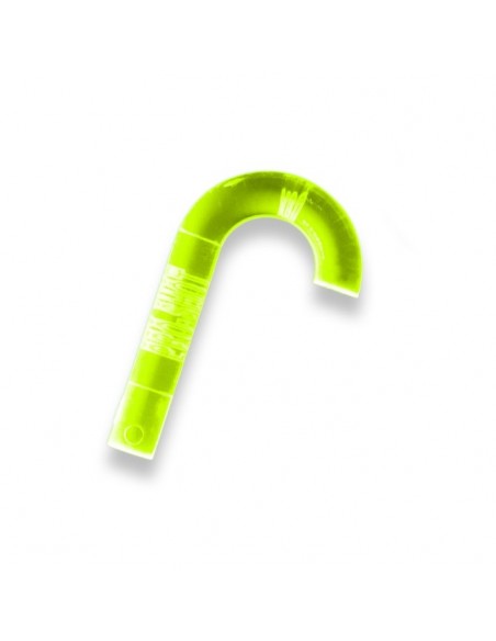 PRO SHOT BORE LIGHT NEON GREEN
