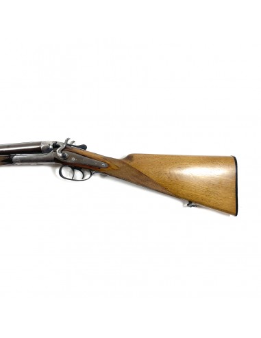 Damas Cani Esterni Cal. 16