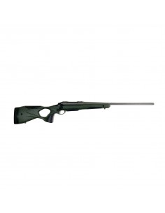 Repetierbüchse Sako S20 Hunter Cal. 6.5 Creedmoor