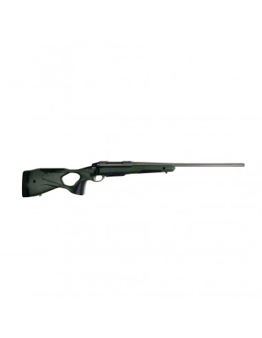 Bolt Action Rifle Sako S20 Hunter Cal. 6.5 Creedmoor