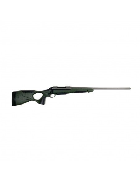 Repetierbüchse Sako S20 Hunter Cal. 6.5 Creedmoor Repetierbüchse Sako S20 Hunter Cal. 6.5 Creedmoor