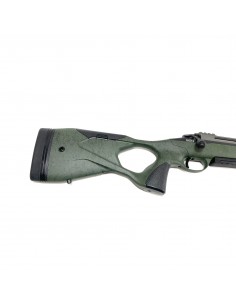 Repetierbüchse Sako S20 Hunter Cal. 6.5 Creedmoor 2