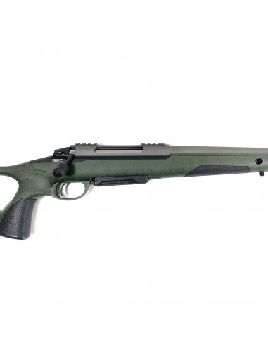 Repetierbüchse Sako S20 Hunter Cal. 6.5 Creedmoor Repetierbüchse Sako S20 Hunter Cal. 6.5 Creedmoor
