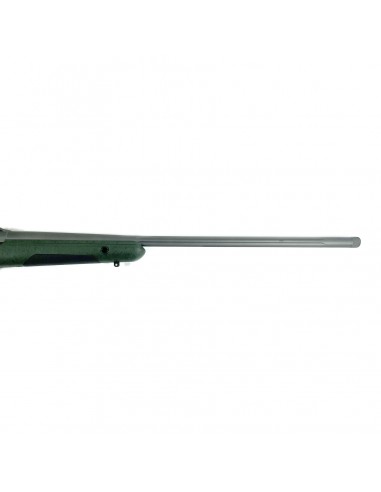 Repetierbüchse Sako S20 Hunter Cal. 6.5 Creedmoor Repetierbüchse Sako S20 Hunter Cal. 6.5 Creedmoor