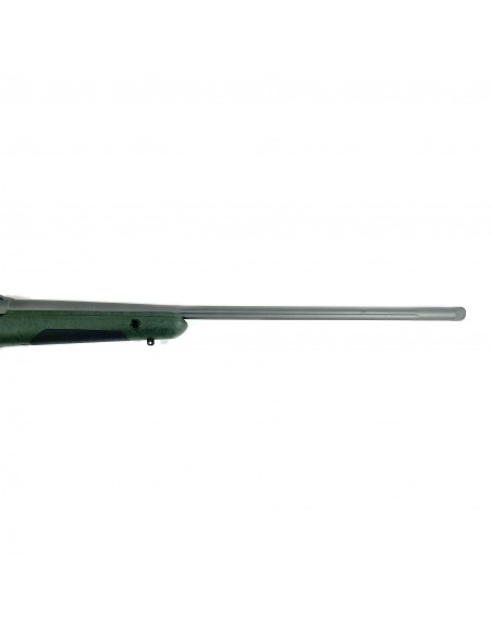 Repetierbüchse Sako S20 Hunter Cal. 6.5 Creedmoor Repetierbüchse Sako S20 Hunter Cal. 6.5 Creedmoor