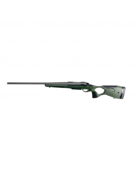 Repetierbüchse Sako S20 Hunter Cal. 6.5 Creedmoor Repetierbüchse Sako S20 Hunter Cal. 6.5 Creedmoor