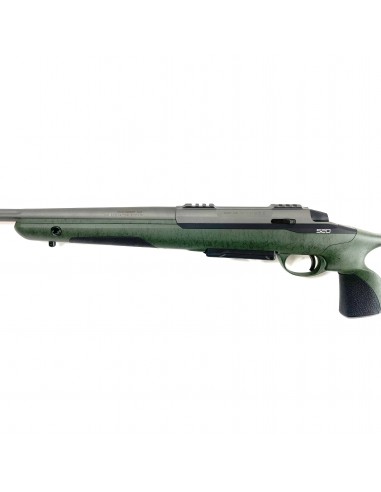 Repetierbüchse Sako S20 Hunter Cal. 6.5 Creedmoor Repetierbüchse Sako S20 Hunter Cal. 6.5 Creedmoor