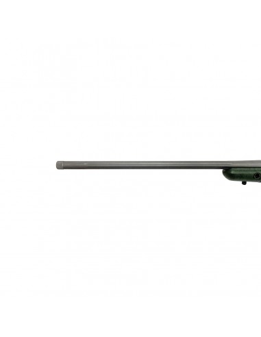 Repetierbüchse Sako S20 Hunter Cal. 6.5 Creedmoor Repetierbüchse Sako S20 Hunter Cal. 6.5 Creedmoor
