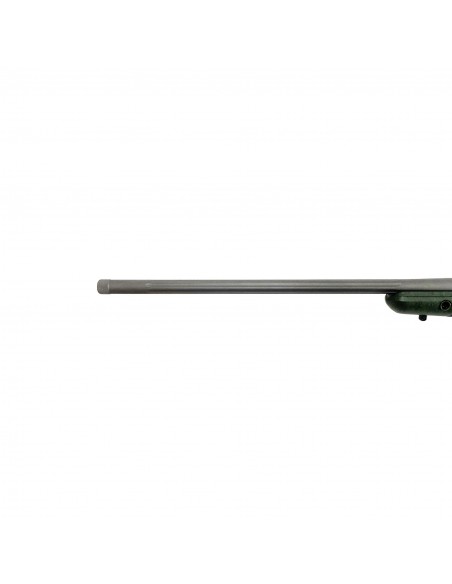 Repetierbüchse Sako S20 Hunter Cal. 6.5 Creedmoor Repetierbüchse Sako S20 Hunter Cal. 6.5 Creedmoor