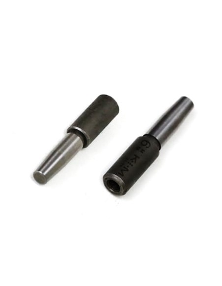 K&M NECK EXPAND MANDREL POWERSTROKE