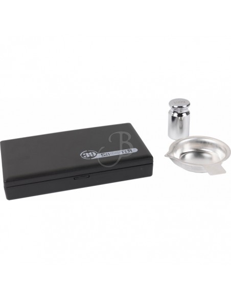 39SHOOTER DIGITAL RELOADING SCALE 39SHOOTER DIGITAL RELOADING SCALE