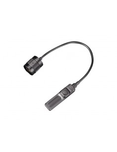 FENIX REMOTE PRESSURE SWITCH AER-05 TACTICAL